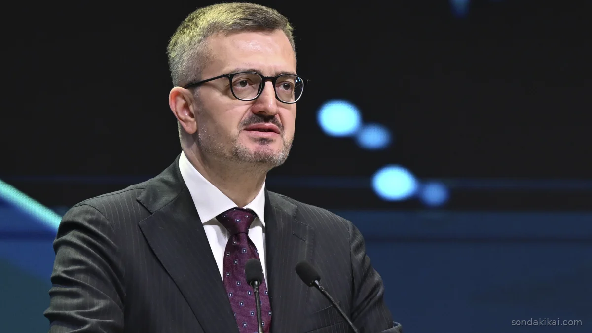 28 Şubat'ın Ağır Mirası: Türkiye'nin Demokrasi Yürüyüşü