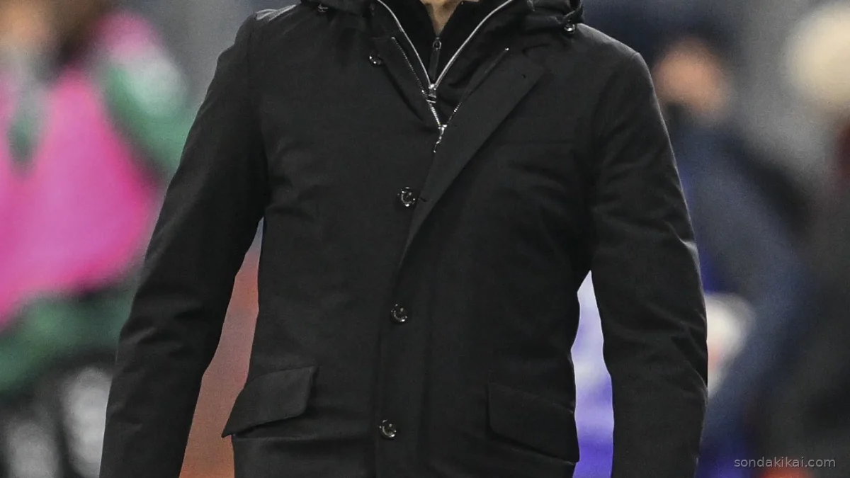 Nuri Şahin Faktörü Başakşehir'i Uçuruyor: Her Maç Final Ruhu