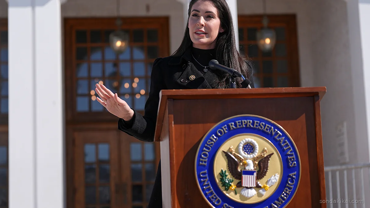 ABD'den Türkiye'ye Net Destek: 'Yeni İran Değil' Vurgusu