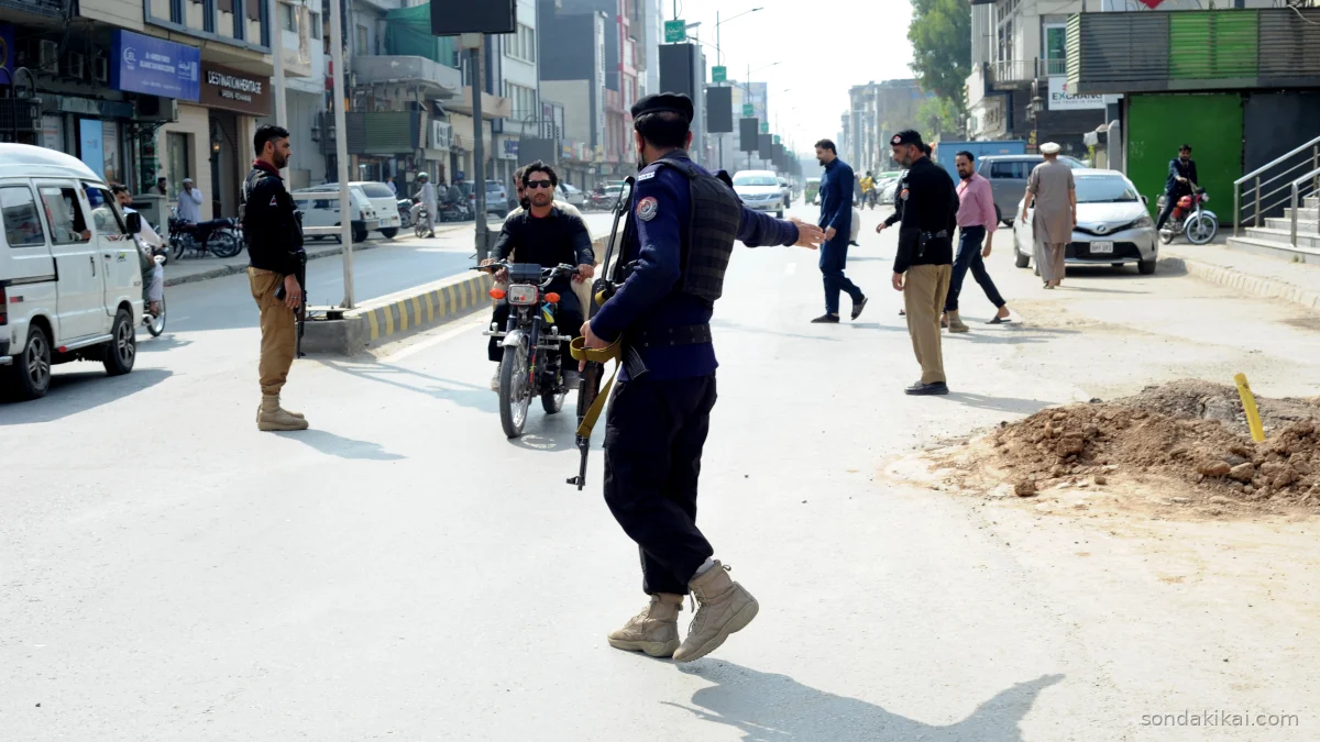 Afganistan Sınırında Tansiyon Yükseldi: Kanlı Çatışmaların Bilançosu
