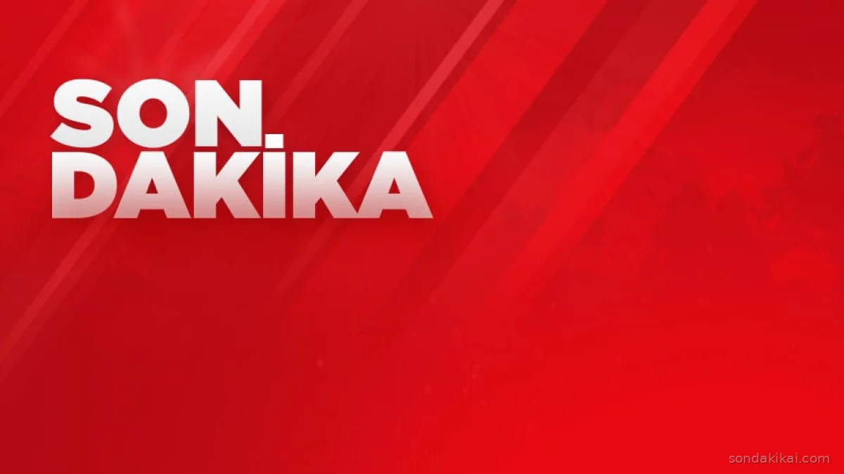 Ankara-Washington Hattında Kritik Temas: Zorlu Gündem Masada