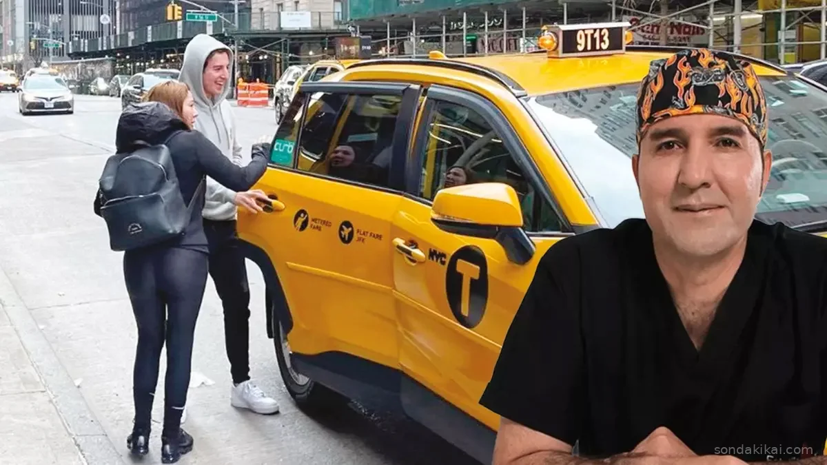 Cihantimur Ailesinin Hukuk Çıkmazı: Tahliye Vaadiyle Milyonlar Kayıp