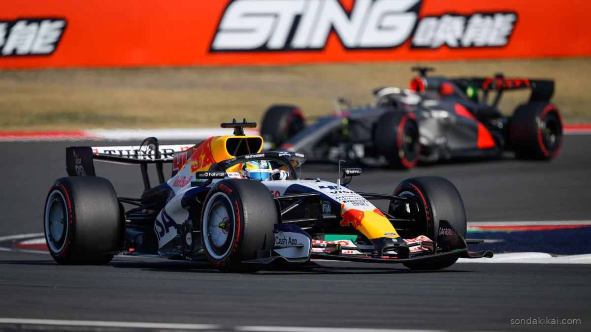 F1 Takviminde Şok Değişiklik: Bahreyn ve Suudi Arabistan İptal