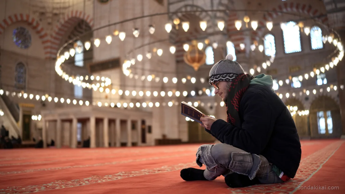 Küresel Direnişin Yankıları: Barselona'dan İstanbul'a Bir Dönüşüm Öyküsü