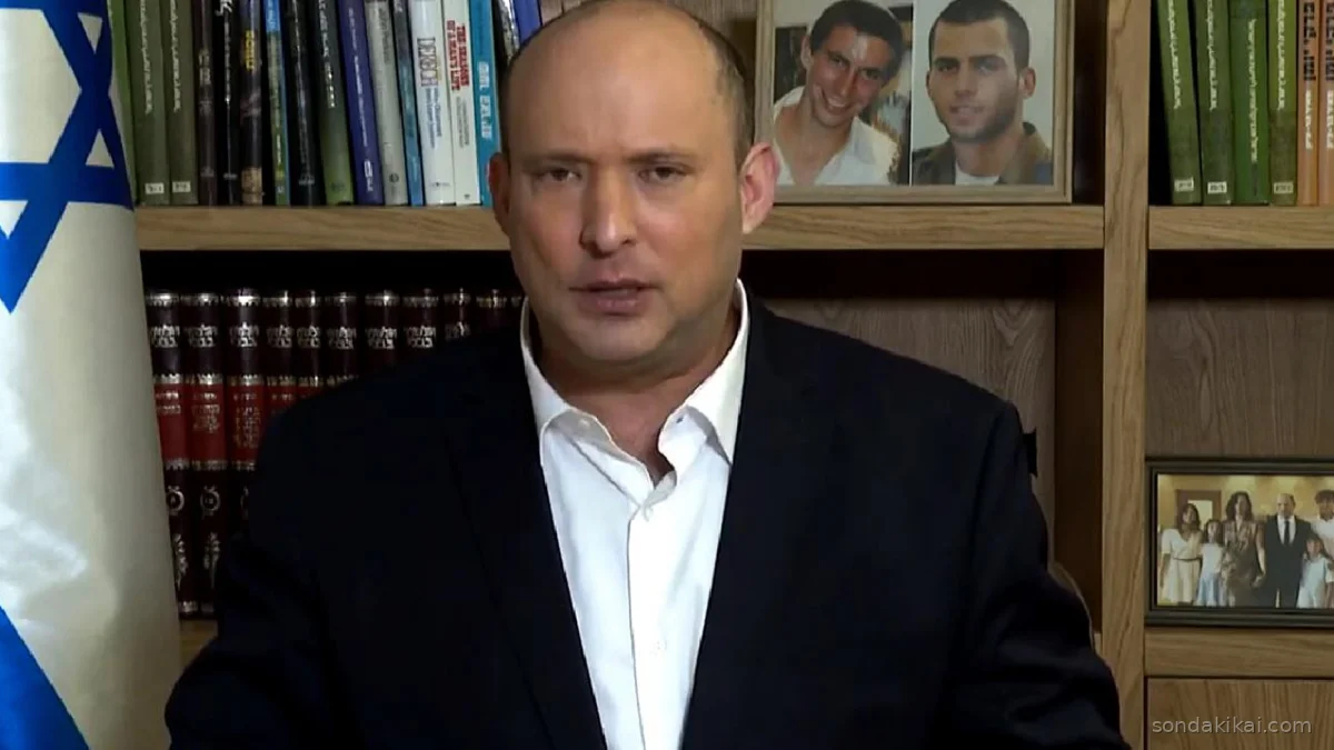 NATO Üyesi Türkiye'ye Provokatif Sözlere Washington'dan Yanıt