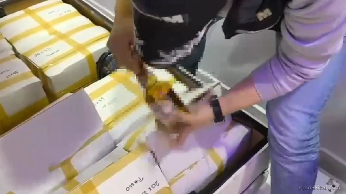 Zehir Tacirlerine Geçit Yok: İstanbul'da 28 Bin Litre Sahte Alkol Ele Geçti